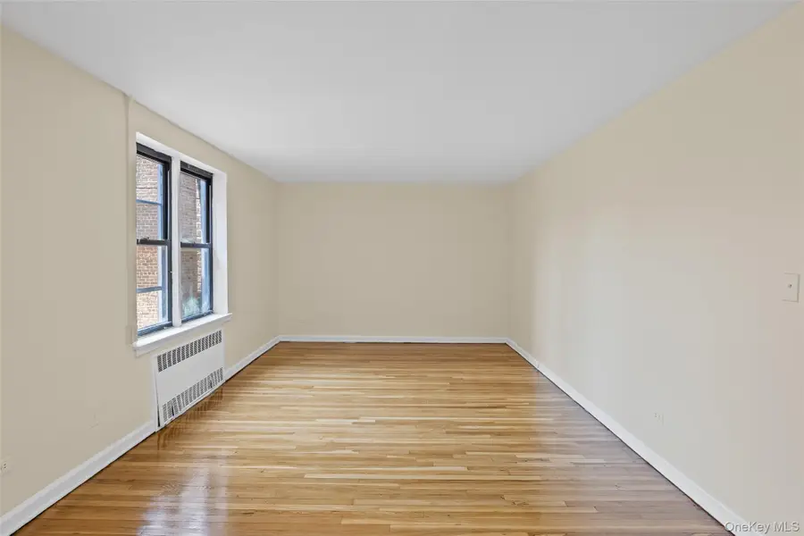 65-39 108th Street #E-10, Forest Hills, NY 11375 - Image #3