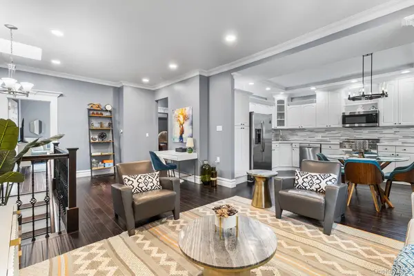 3411 11th Street, Astoria, NY 11106