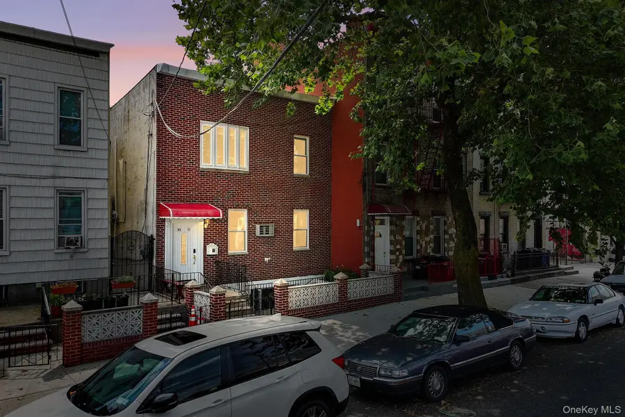 3411 11th Street, Astoria, NY 11106 - Image #2