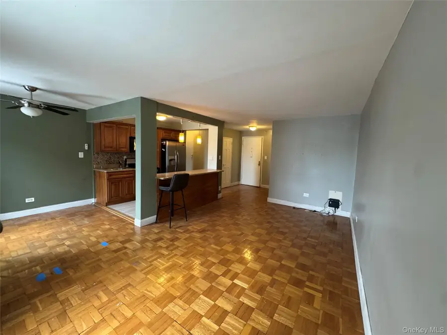 125 Beach 124th Street #2L, Rockaway Park, NY 11694 - Image #3