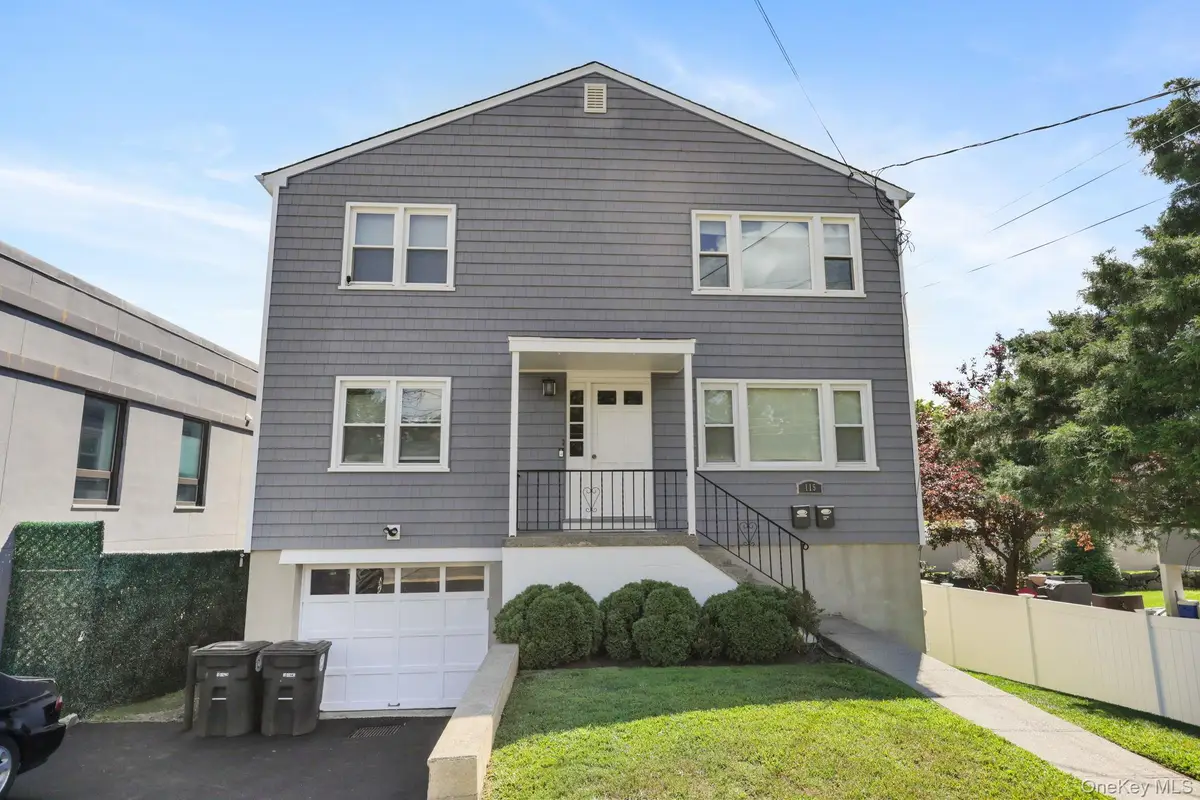 115 Calvert Street, Harrison, NY 10528 - Image #1