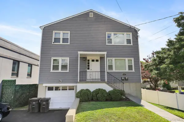 115 Calvert Street, Harrison, NY 10528