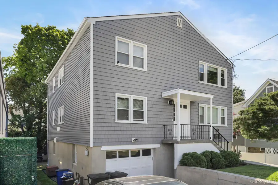 115 Calvert Street, Harrison, NY 10528 - Image #2