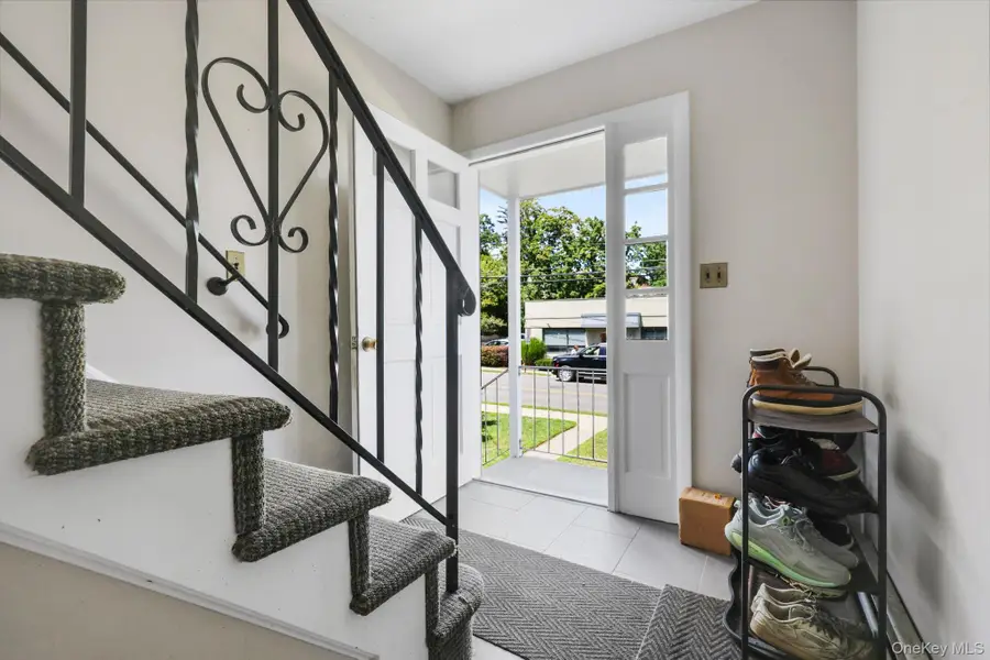 115 Calvert Street, Harrison, NY 10528 - Image #3