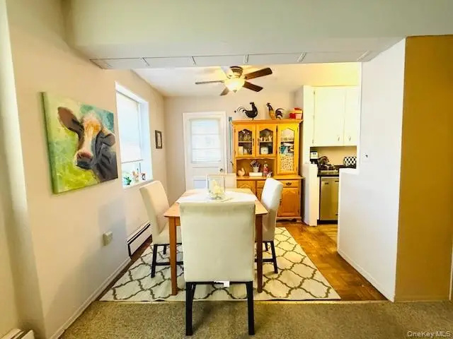 505 Central Avenue #329, White Plains, NY 10606 - Image #3