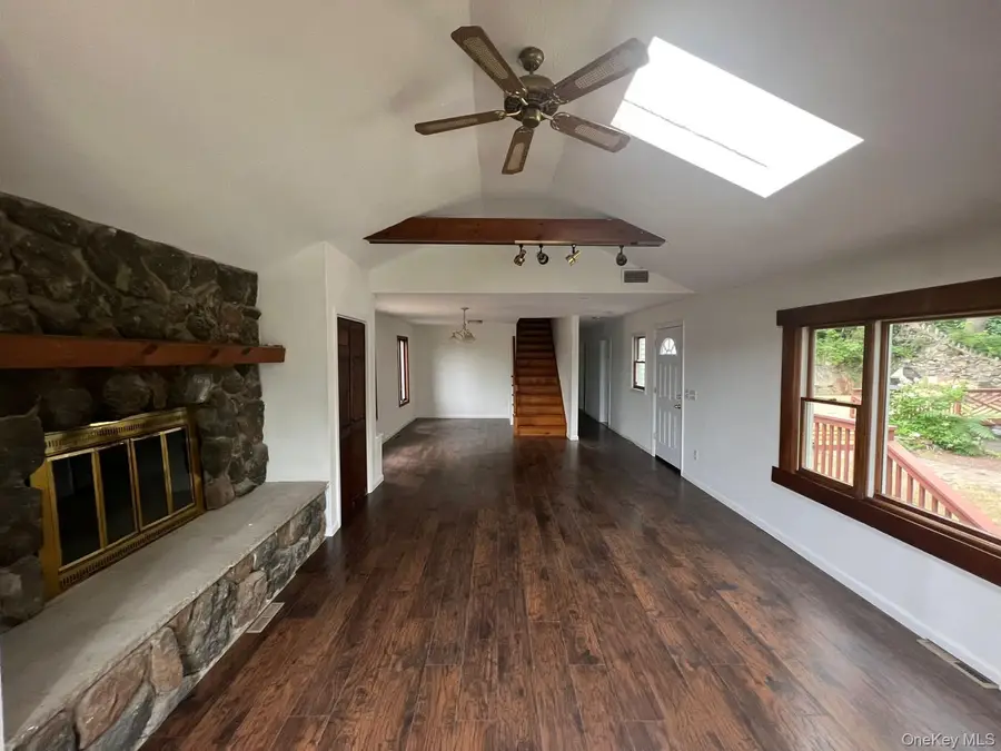 62 Deer Trail S, Greenwood Lake, NY 10925 - Image #3