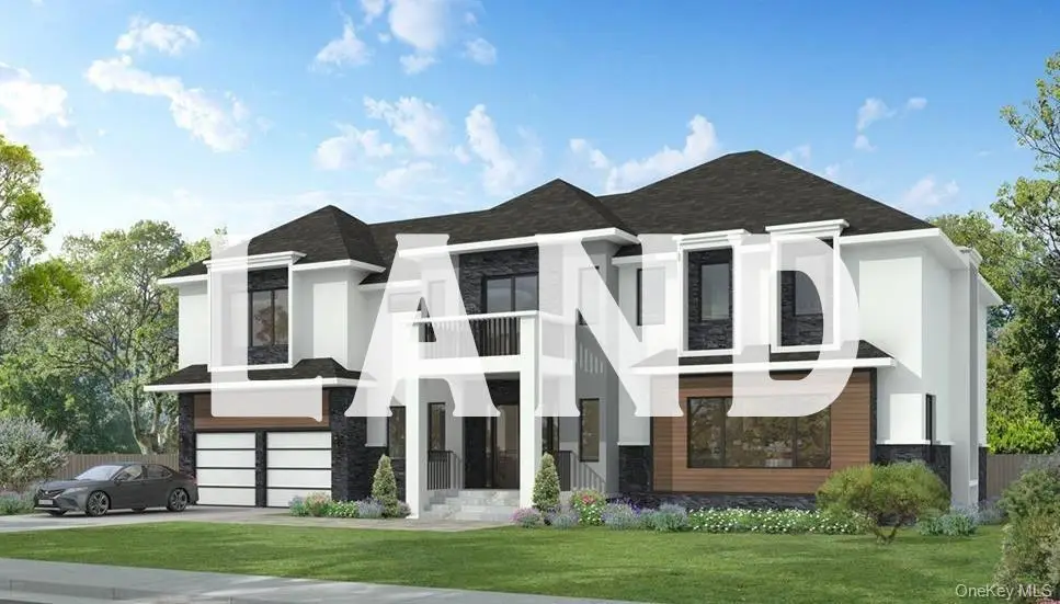 31 Fern Drive, Monsey, NY 10952 - Image #1