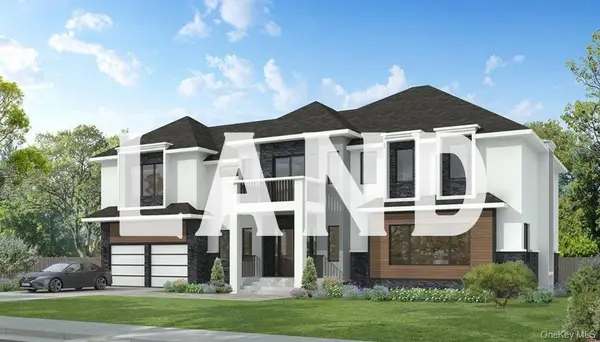 31 Fern Drive, Monsey, NY 10952