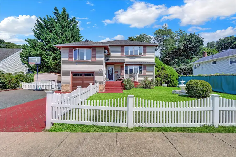 57 Elizabeth Drive, Bethpage, NY 11714 - #2