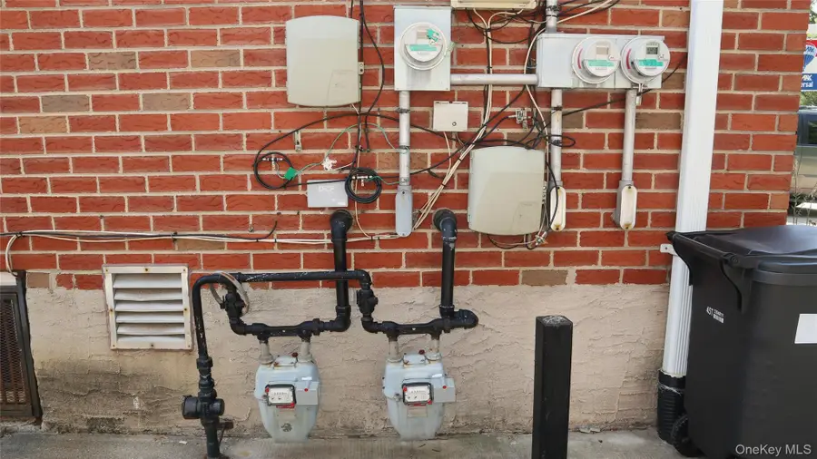 206-16 45th Road, Bayside, NY 11361 - Image #2