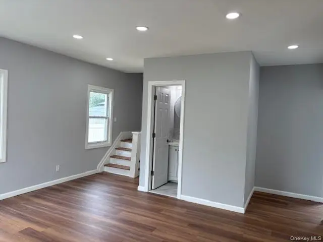 110 Woodside Avenue, Freeport, NY 11520 - Image #2