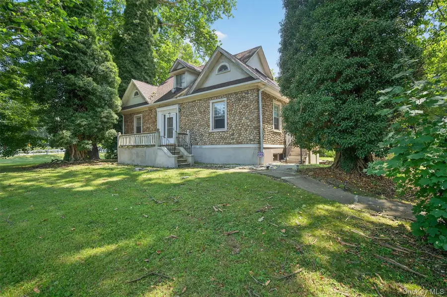 36 Seven Lakes Drive, Sloatsburg, NY 10974 - Image #2