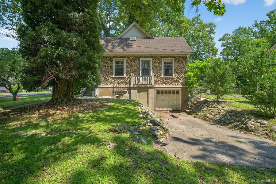 36 Seven Lakes Drive, Sloatsburg, NY 10974 - Image #3