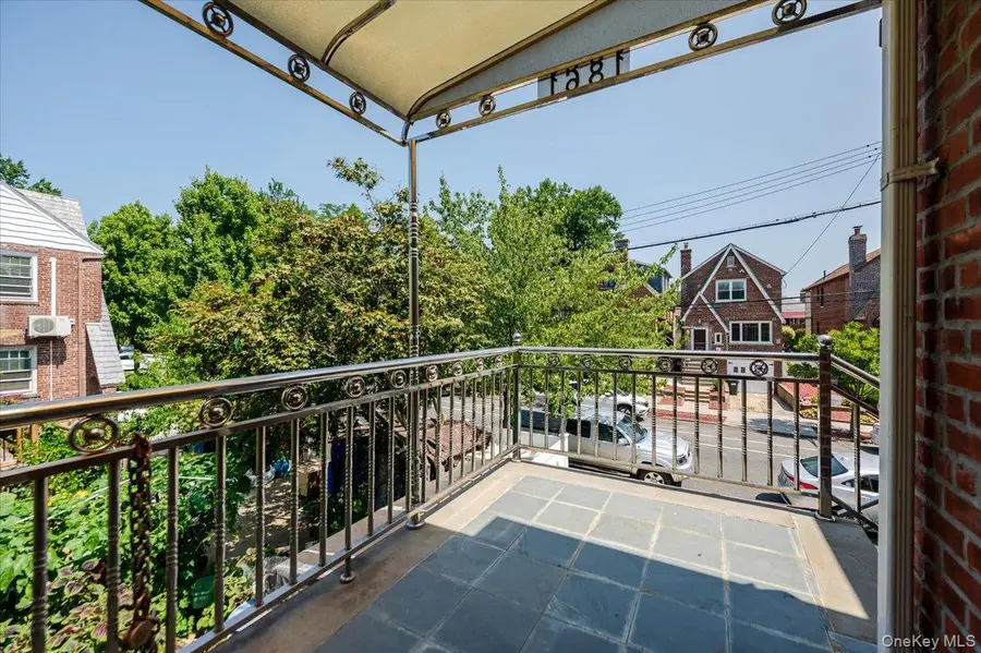 1861 Hering Avenue, Bronx, NY 10461 - Image #2
