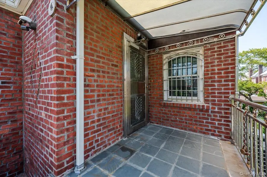 1861 Hering Avenue, Bronx, NY 10461 - Image #3