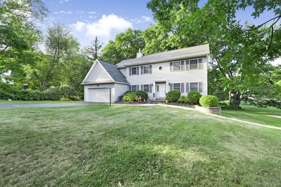 24 Hillcrest Drive, Salisbury Mills, NY 12577 - Image #3