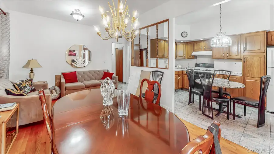 31-71 32 Street, Astoria, NY 11106 - Image #3