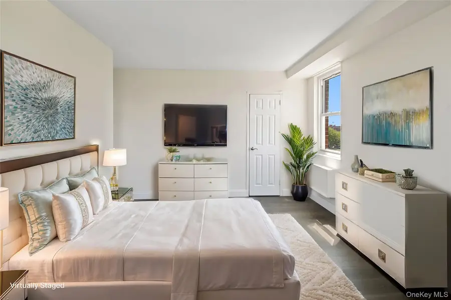 875 Morrison Avenue #8K, Bronx, NY 10473 - Image #3