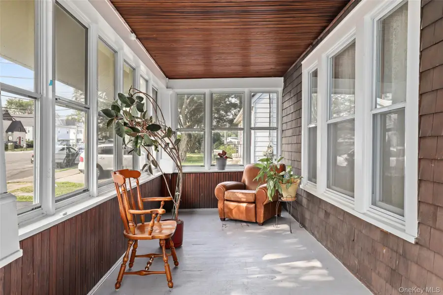 609 Ridge Street, Peekskill, NY 10566 - Image #3