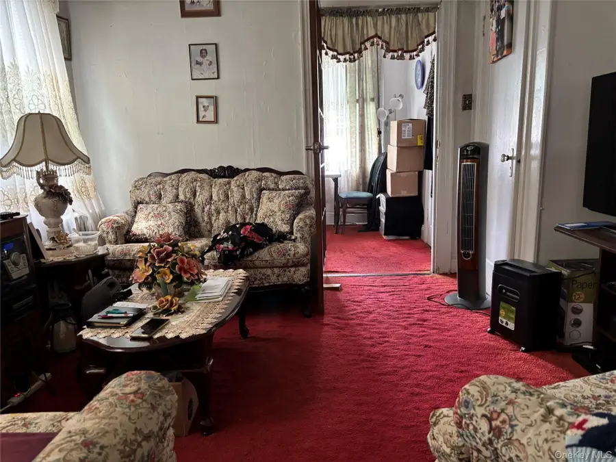 10759 128th Street, South Richmond Hill, NY 11419 - Image #3