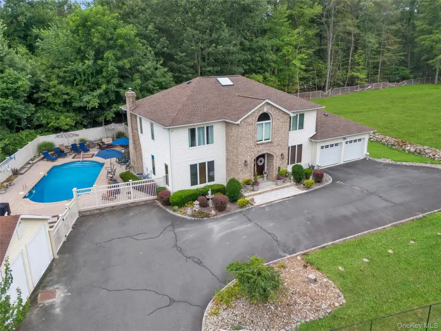 55 Burda Lane, New City, NY 10956 - Image #2