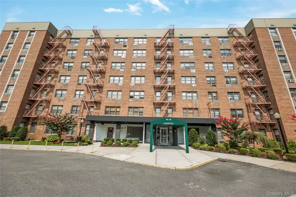 84-40 153 Avenue #1A, Howard Beach, NY 11