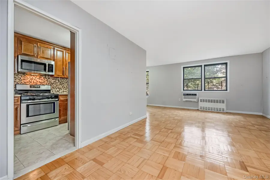 84-40 153 Avenue #1A, Howard Beach, NY 11 - Image #2