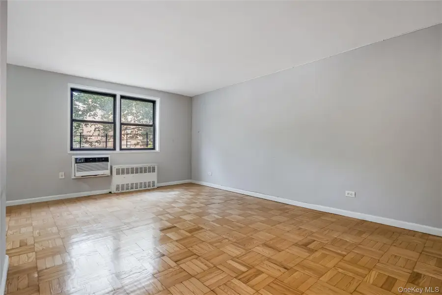 84-40 153 Avenue #1A, Howard Beach, NY 11 - Image #3