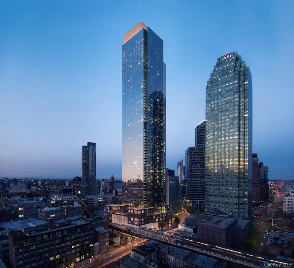 3 Court Square West #704, Long Island City, NY 11101