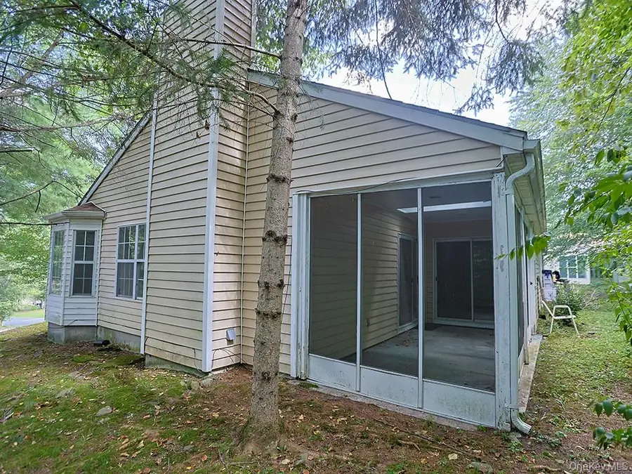 196 Hidden Ridge Drive, Monticello, NY 12701 - Image #2