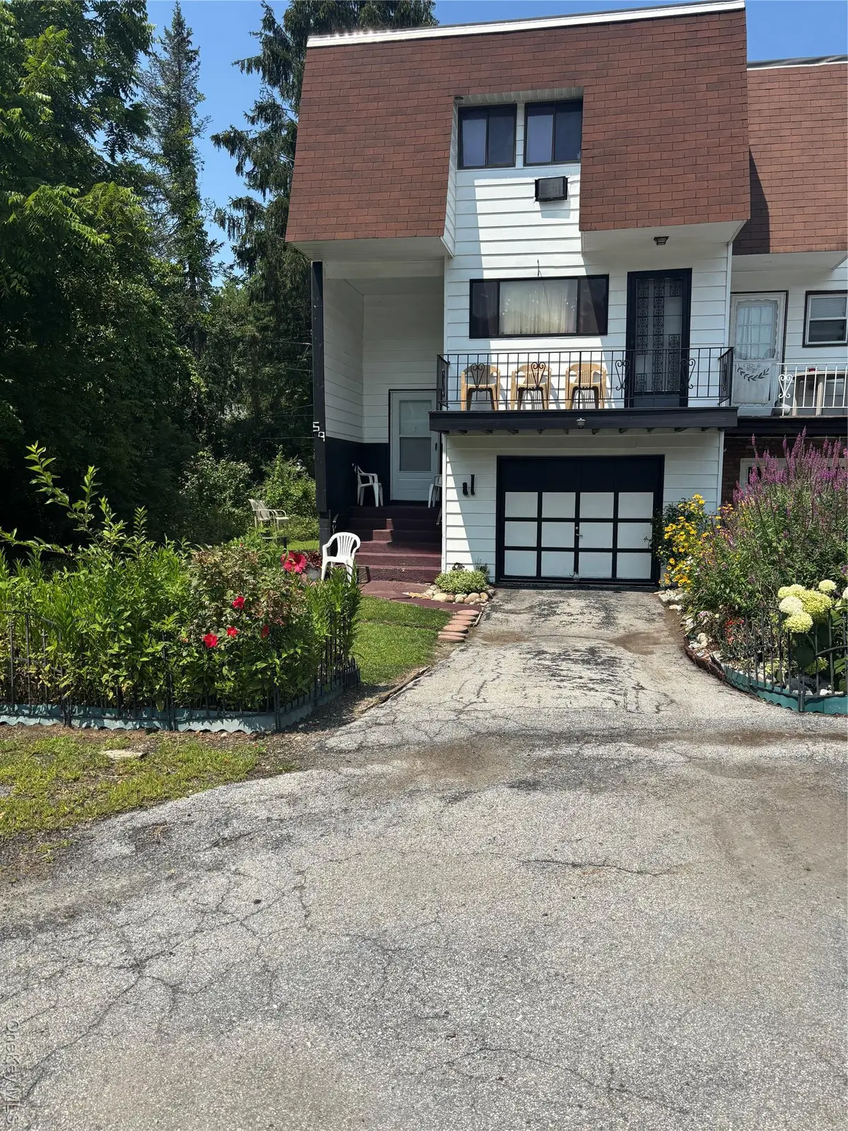 59 Windmill Road, Hyde Park, NY 12601 - #1