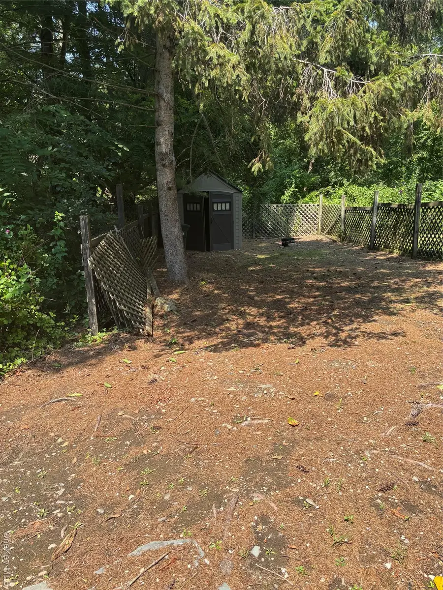 59 Windmill Road, Hyde Park, NY 12601 - #2