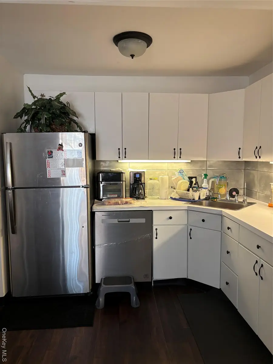 59 Windmill Road, Hyde Park, NY 12601 - #3