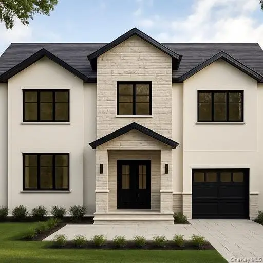 35 Castle Lane, Levittown, NY 11756