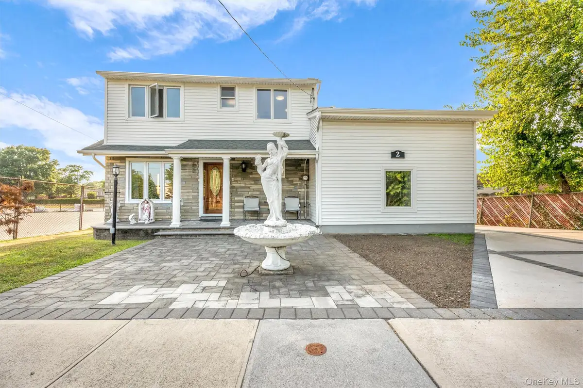 2 Sheridan Street, Valley Stream, NY 11580 - Image #1