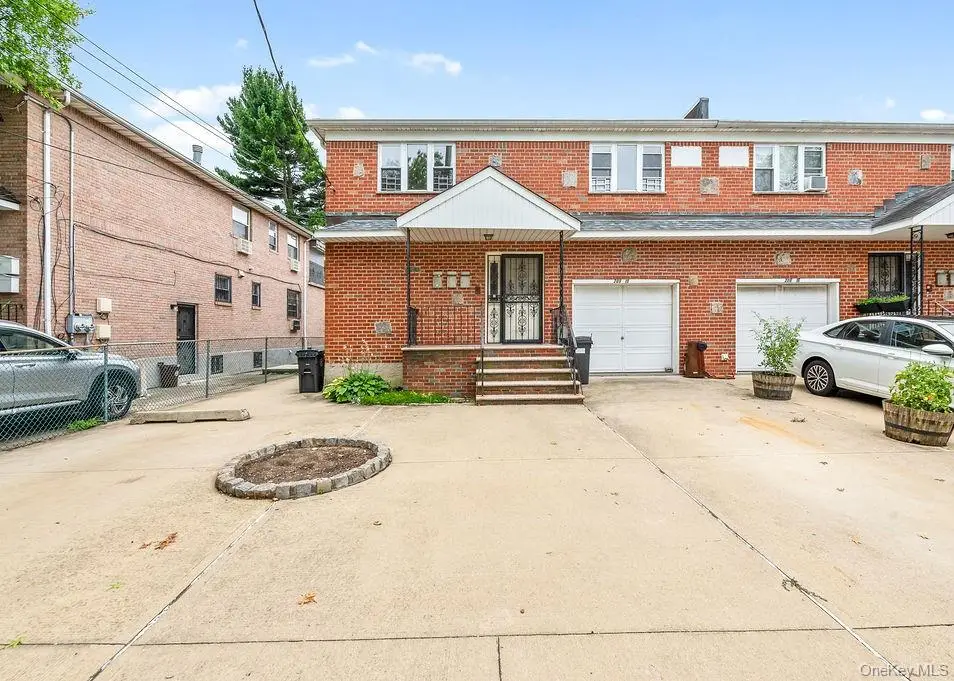 206-18 45th Road, Bayside, NY 11361 - Image #1