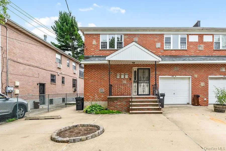 206-18 45th Road, Bayside, NY 11361 - Image #2