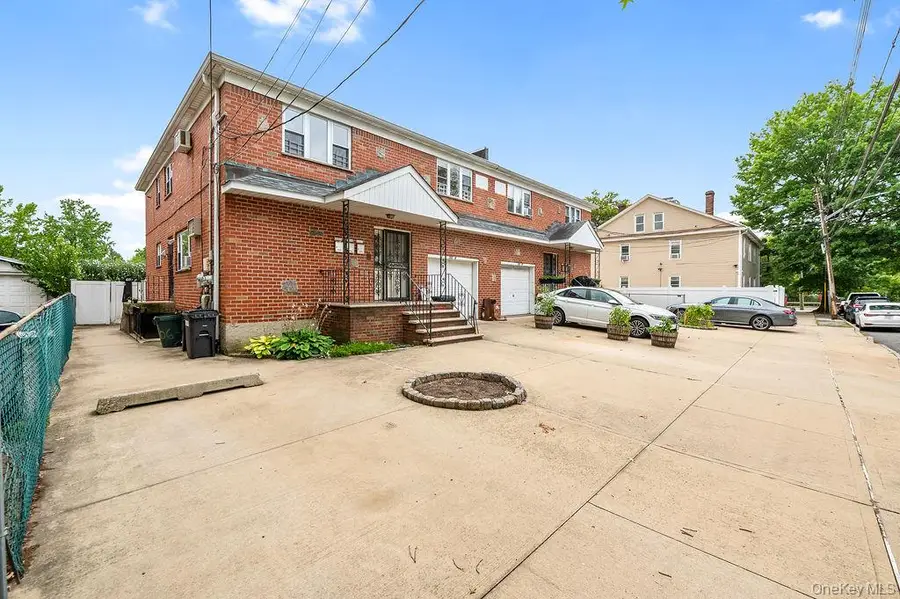 206-18 45th Road, Bayside, NY 11361 - Image #3