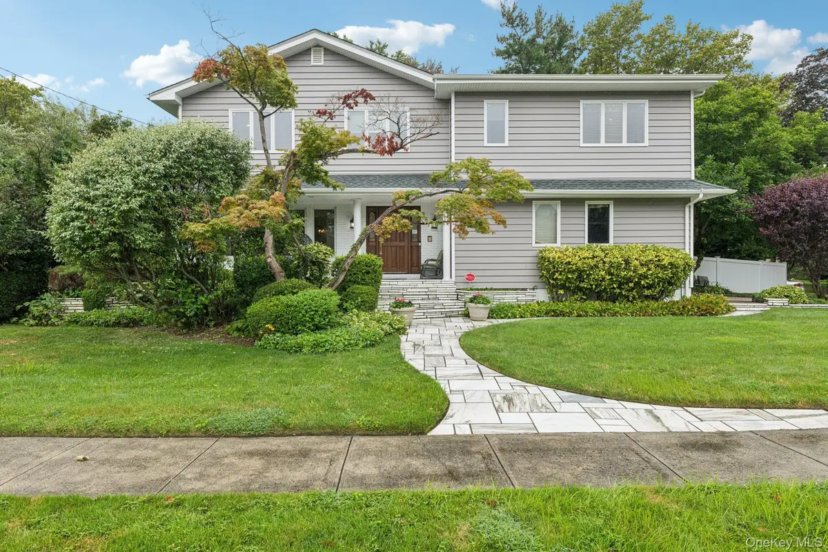 581 Leheigh Lane, Woodmere, NY 11598 - Image #1