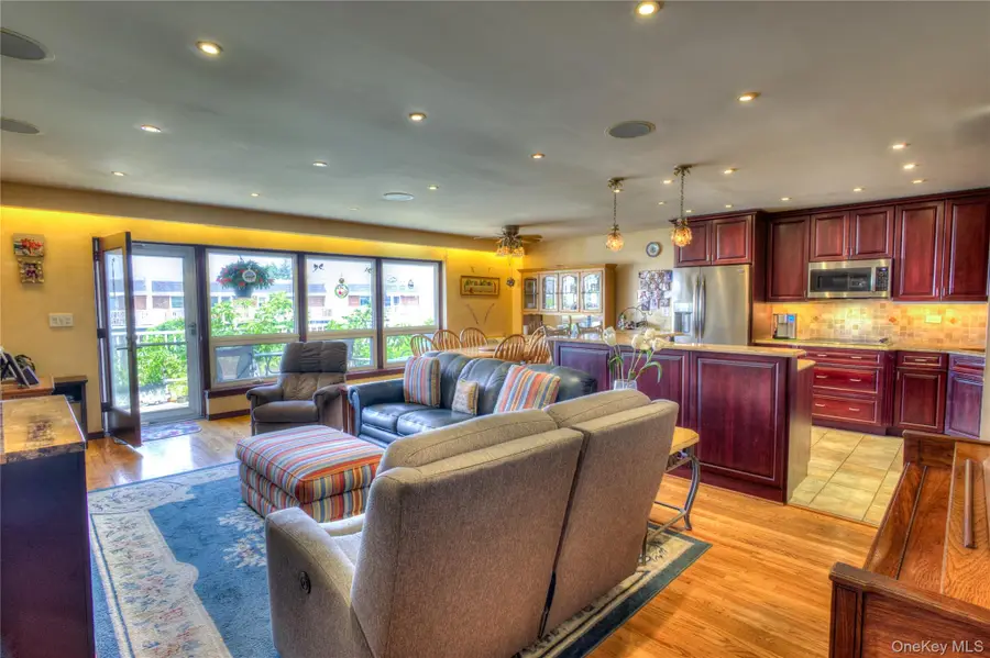 750 Lido Boulevard #77B, Lido Beach, NY 11561 - Image #2