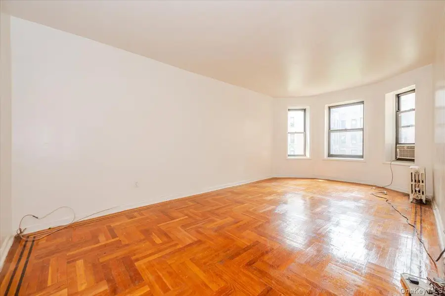 758 Brady #214, Bronx, NY 10462 - Image #3