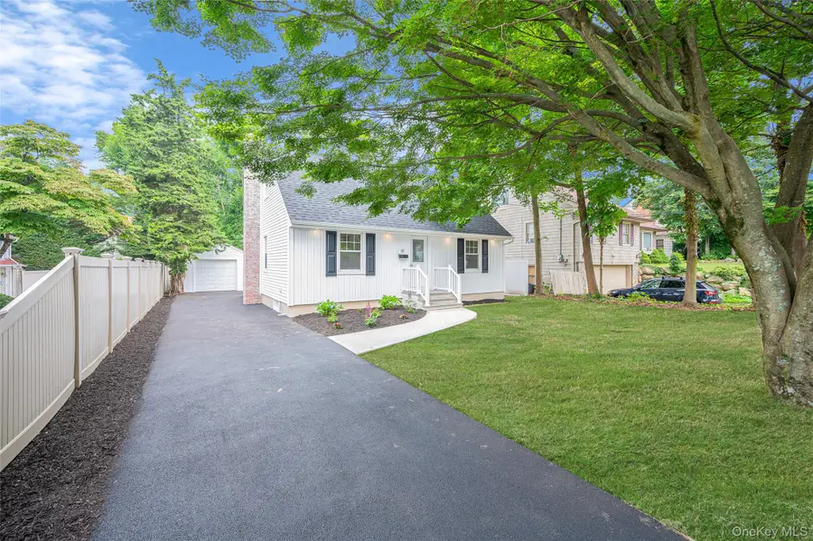 42 Smith Street, Glen Head, NY 11545 - Image #2