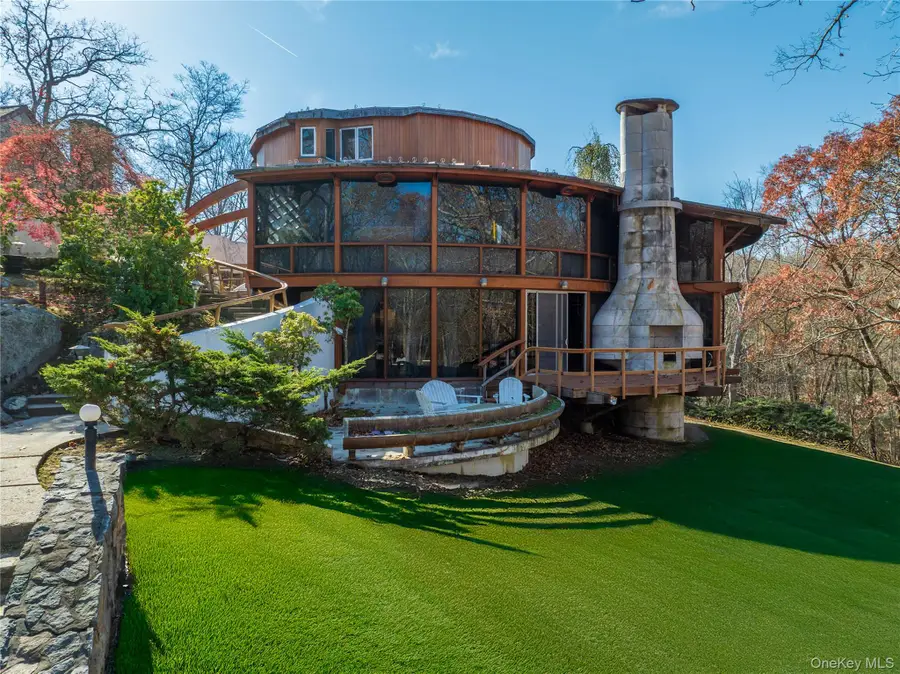 196 Furnace Dock Road, Cortlandt Manor, NY 10567 - Image #3