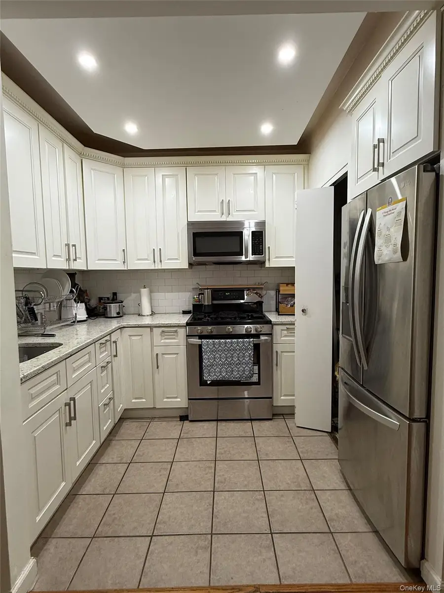 808 Brook Avenue #9B, Bronx, NY 10451 - Image #3