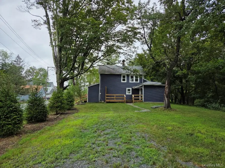 11 Spring Glen Road, Mountain Dale, NY 12763 - Image #2