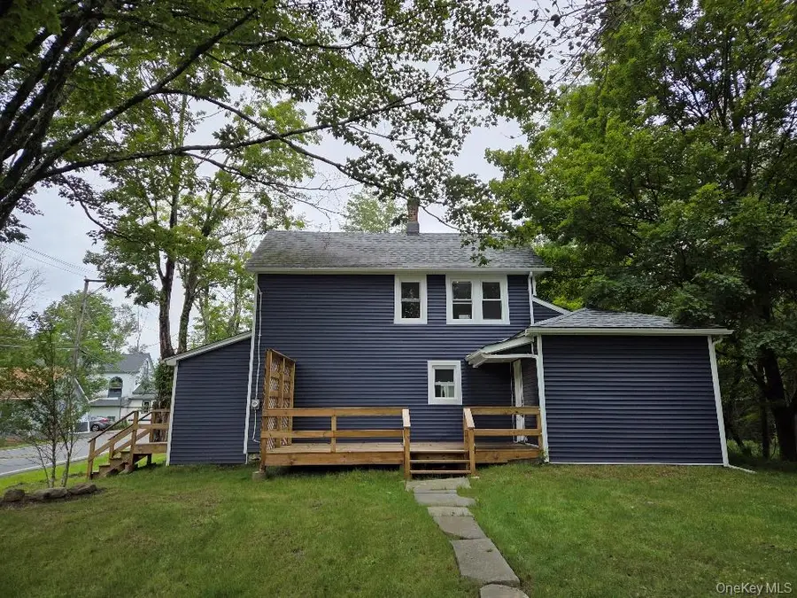 11 Spring Glen Road, Mountain Dale, NY 12763 - Image #3