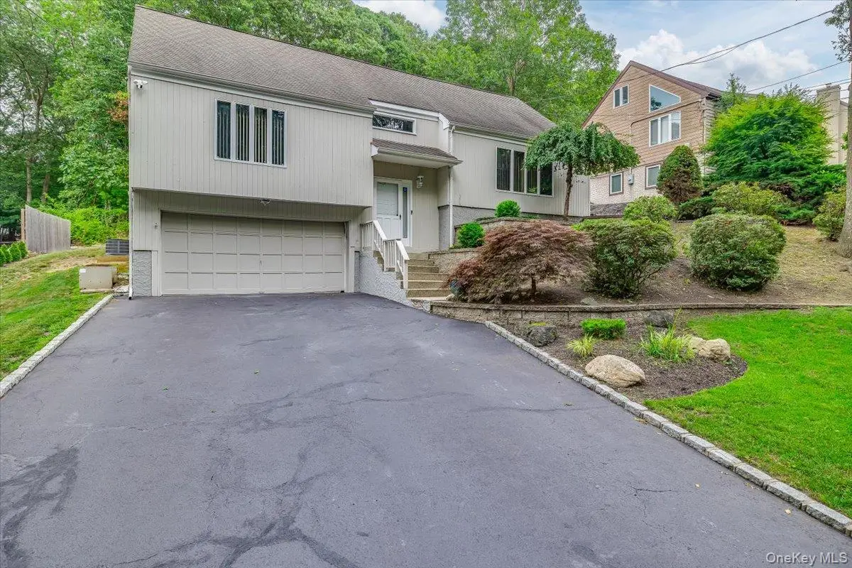 281 Kohr Road, Kings Park, NY 11754 - Image #1