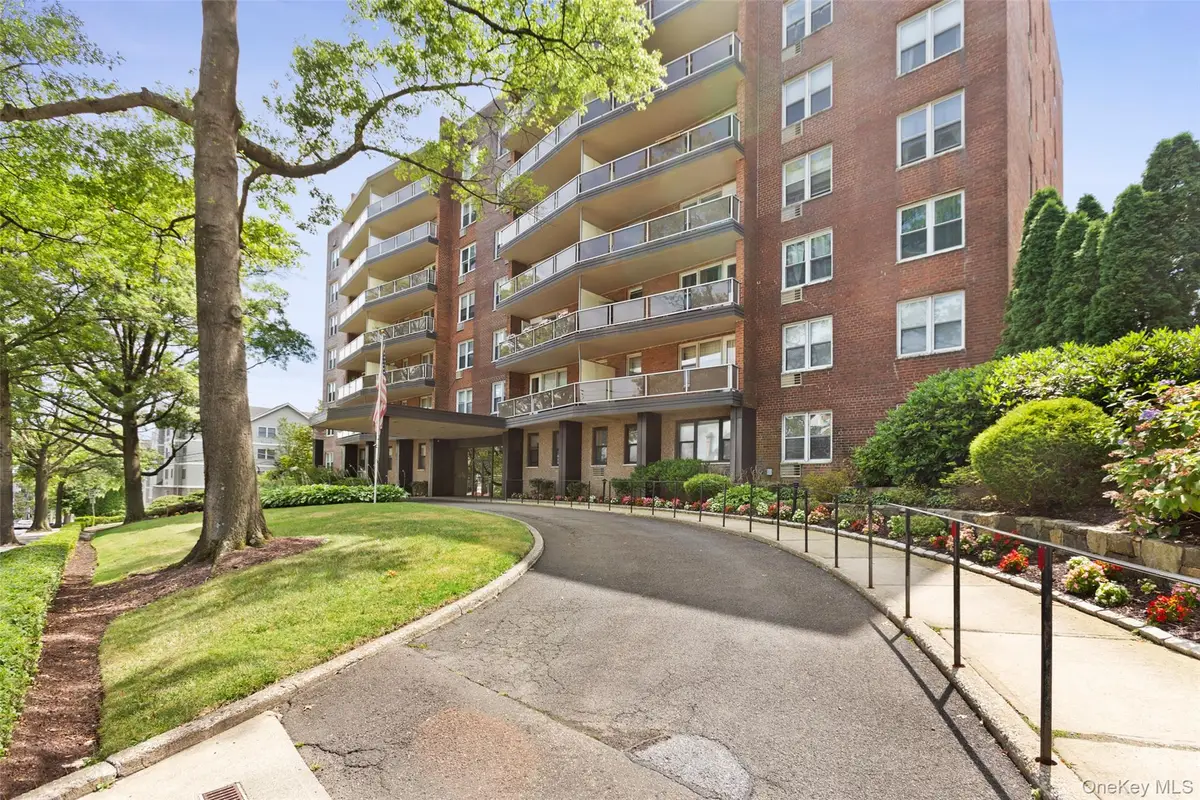 360 Westchester Avenue #223, Port Chester, NY 10573 - Image #1