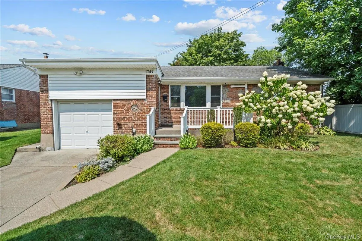 1747 Virginia Avenue, Elmont, NY 11003 - Image #1
