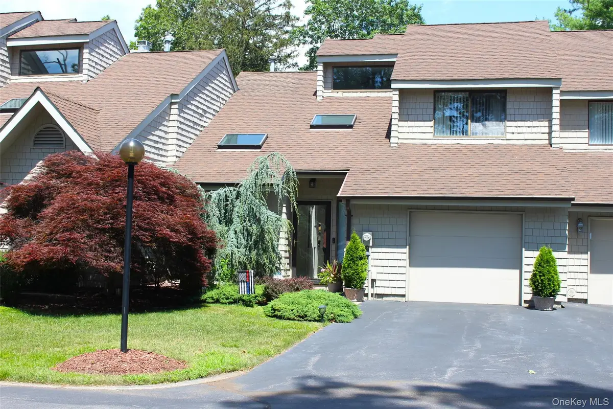 2 Rose Court, East Islip, NY 11730 - Image #1